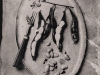 green_beans_cream_wet_plate_food_photography_markus_hofstaetter_hans_gerlach_mhaustria.com_2