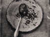 mousse_au_chocolat_wet_plate_food_photography_markus_hofstaetter_hans_gerlach_mhaustria.com_