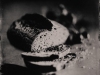 sourdough_bread_wet_plate_food_photography_markus_hofstaetter_hans_gerlach_mhaustria.com_1