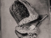 sourdough_bread_wet_plate_food_photography_markus_hofstaetter_hans_gerlach_mhaustria.com_2