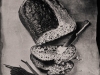 sourdough_bread_wet_plate_food_photography_markus_hofstaetter_hans_gerlach_mhaustria.com_3