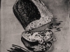 sourdough_bread_wet_plate_food_photography_markus_hofstaetter_hans_gerlach_mhaustria.com_4