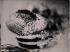 sourdough_bread_wet_plate_food_photography_markus_hofstaetter_hans_gerlach_mhaustria.com_5