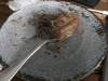 wet_plate_food_photography_markus_hofstaetter_hans_gerlach_mhaustria.com_11
