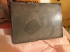 wet_plate_food_photography_markus_hofstaetter_hans_gerlach_mhaustria.com_14