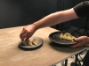 wet_plate_food_photography_markus_hofstaetter_hans_gerlach_mhaustria.com_18