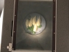 wet_plate_food_photography_markus_hofstaetter_hans_gerlach_mhaustria.com_20