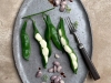 wet_plate_food_photography_markus_hofstaetter_hans_gerlach_mhaustria.com_22