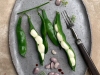 wet_plate_food_photography_markus_hofstaetter_hans_gerlach_mhaustria.com_23