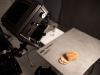wet_plate_food_photography_markus_hofstaetter_hans_gerlach_mhaustria.com_24