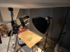 wet_plate_food_photography_markus_hofstaetter_hans_gerlach_mhaustria.com_26