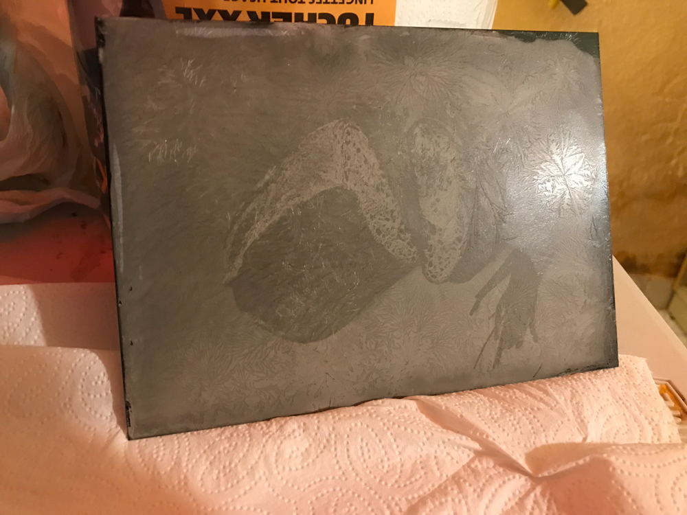 wet_plate_food_photography_markus_hofstaetter_hans_gerlach_mhaustria.com_14