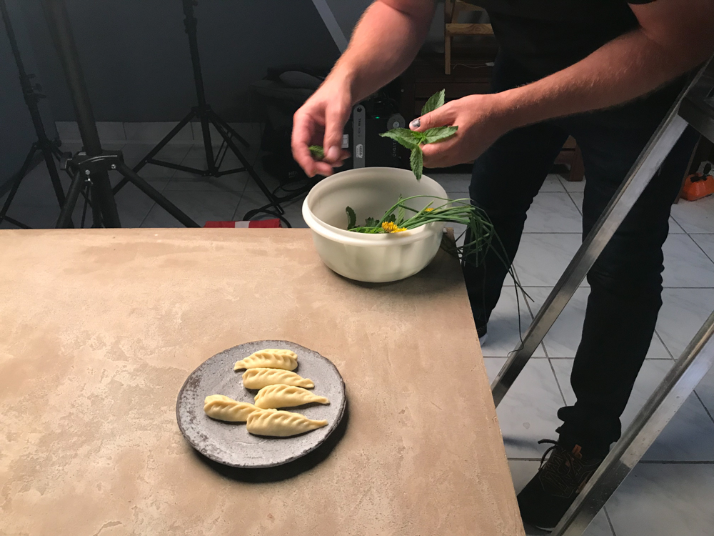 wet_plate_food_photography_markus_hofstaetter_hans_gerlach_mhaustria.com_19