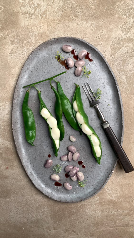 wet_plate_food_photography_markus_hofstaetter_hans_gerlach_mhaustria.com_23
