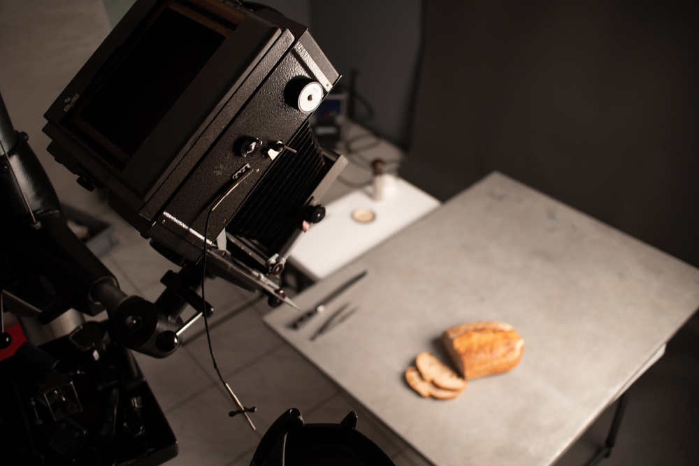wet_plate_food_photography_markus_hofstaetter_hans_gerlach_mhaustria.com_24