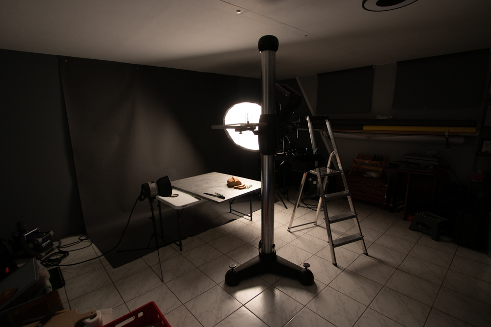 wet_plate_food_photography_markus_hofstaetter_hans_gerlach_mhaustria.com_25