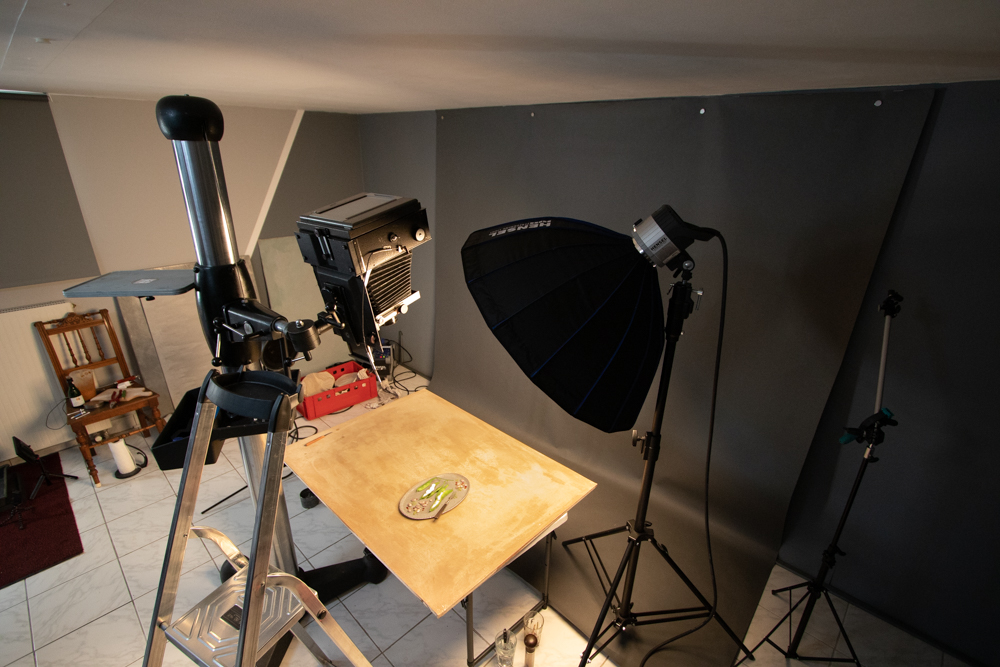 wet_plate_food_photography_markus_hofstaetter_hans_gerlach_mhaustria.com_26