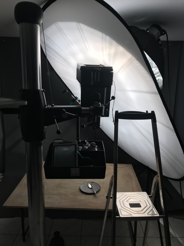 wet_plate_food_photography_markus_hofstaetter_hans_gerlach_mhaustria.com_6