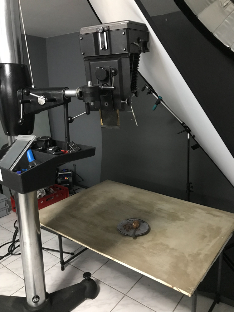 wet_plate_food_photography_markus_hofstaetter_hans_gerlach_mhaustria.com_9