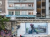 urban art