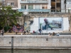 urban art II