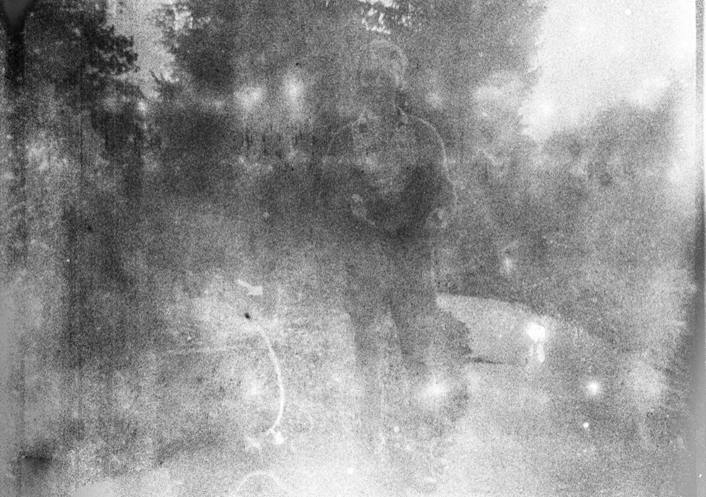 Lost_in_Time_90_year_Old_Film_Unveiled_mhaustria_markus_hofstaetter_20