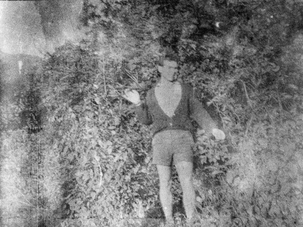 Lost_in_Time_90_year_Old_Film_Unveiled_mhaustria_markus_hofstaetter_21