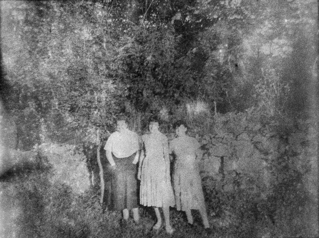 Lost_in_Time_90_year_Old_Film_Unveiled_mhaustria_markus_hofstaetter_22
