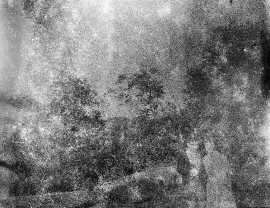 Lost_in_Time_90_year_Old_Film_Unveiled_mhaustria_markus_hofstaetter_23