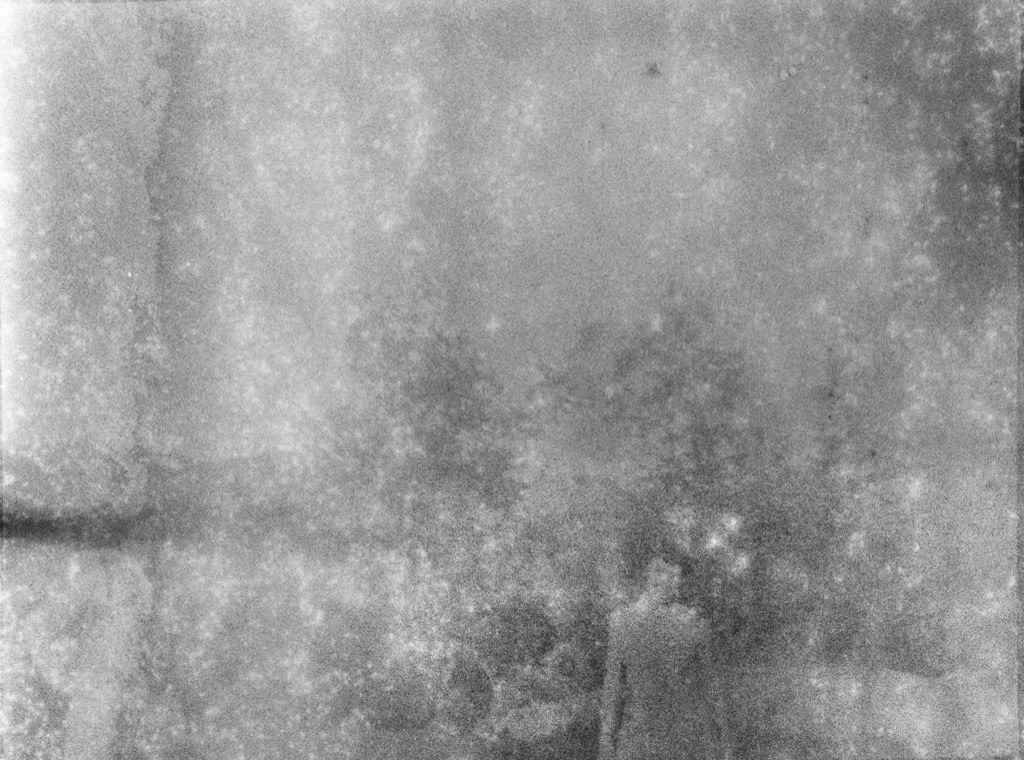 Lost_in_Time_90_year_Old_Film_Unveiled_mhaustria_markus_hofstaetter_24