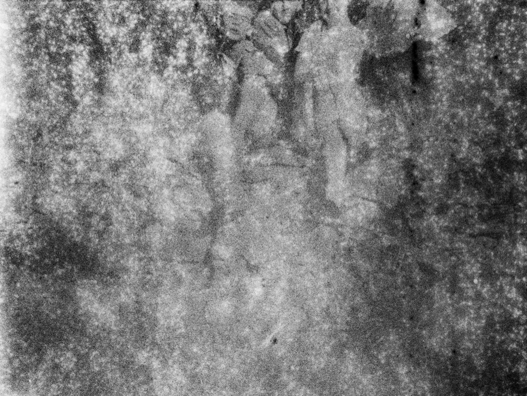 Lost_in_Time_90_year_Old_Film_Unveiled_mhaustria_markus_hofstaetter_25