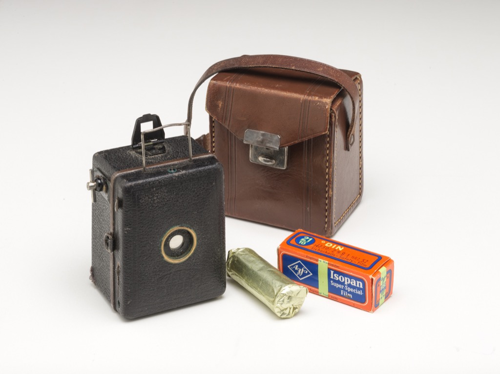 Lost_in_Time_90_year_Old_Film_Unveiled_mhaustria_markus_hofstaetter_9