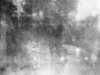 Lost_in_Time_90_year_Old_Film_Unveiled_mhaustria_markus_hofstaetter_20