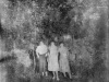 Lost_in_Time_90_year_Old_Film_Unveiled_mhaustria_markus_hofstaetter_22