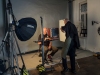 Josef_Zotter_Portraets_Markus-Hofstaetter_inspired_series_mhaustria.com_2