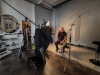 Josef_Zotter_Portraets_Markus-Hofstaetter_inspired_series_mhaustria.com_3