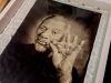 Josef_Zotter_Portraets_Markus-Hofstaetter_inspired_series_mhaustria.com_5