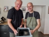 Josef_Zotter_Portraets_Markus-Hofstaetter_inspired_series_mhaustria.com_6